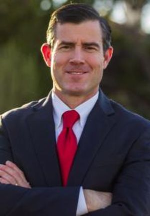 Jay Furman.